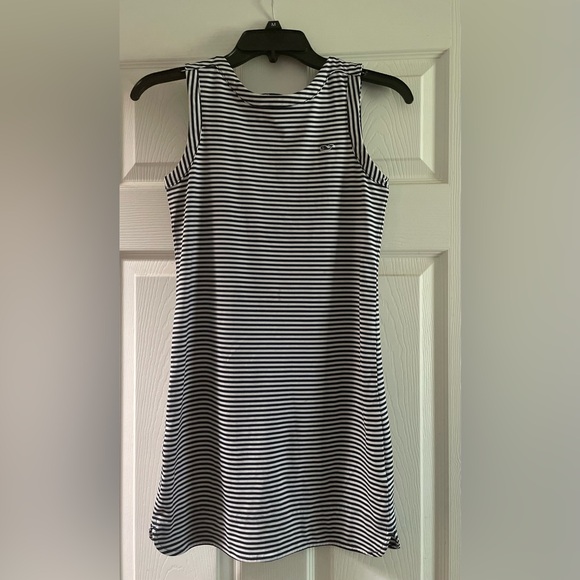 Other - Vineyard vines girls performance dress